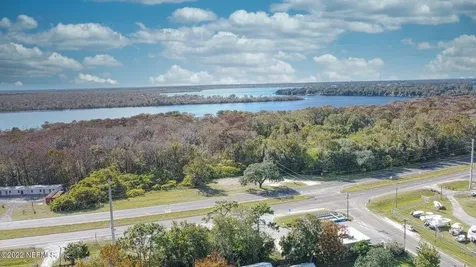 275 S Us Highway 17 East Palatka FL 32131