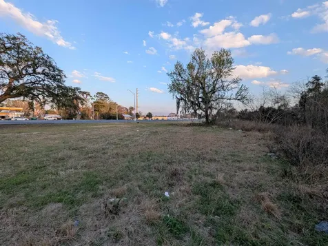 275 S Us Highway 17 East Palatka FL 32131