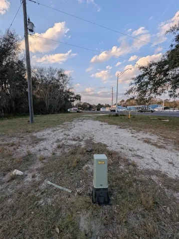 275 S Us Highway 17 East Palatka FL 32131