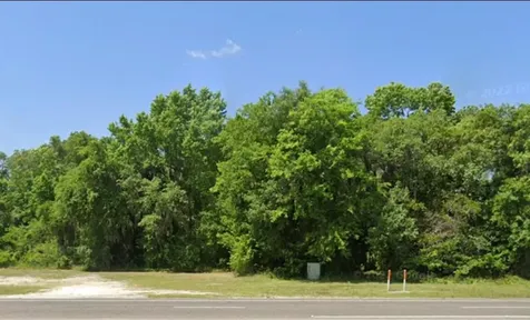 275 S Us Highway 17 East Palatka FL 32131
