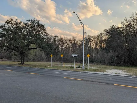 275 S Us Highway 17 East Palatka FL 32131