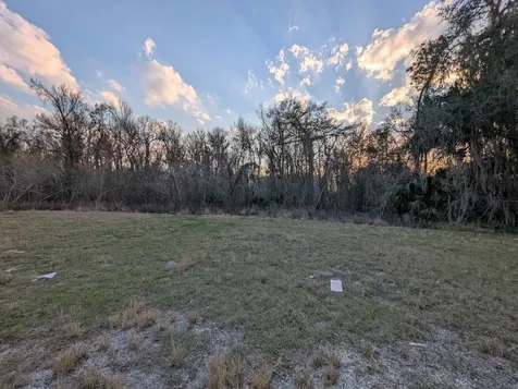275 S Us Highway 17 East Palatka FL 32131