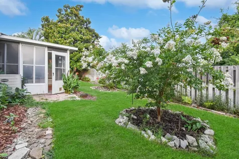 444 Island View Circle St Augustine FL 32095