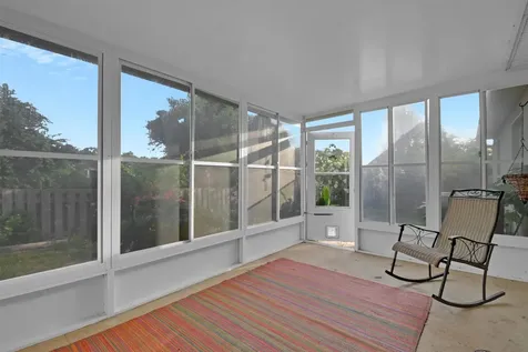 444 Island View Circle St Augustine FL 32095