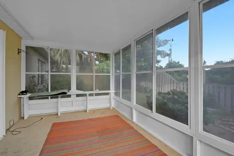 444 Island View Circle St Augustine FL 32095