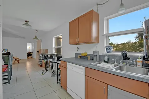 444 Island View Circle St Augustine FL 32095