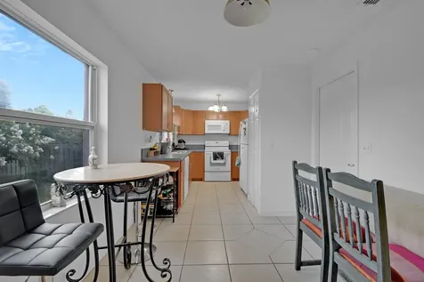 444 Island View Circle St Augustine FL 32095