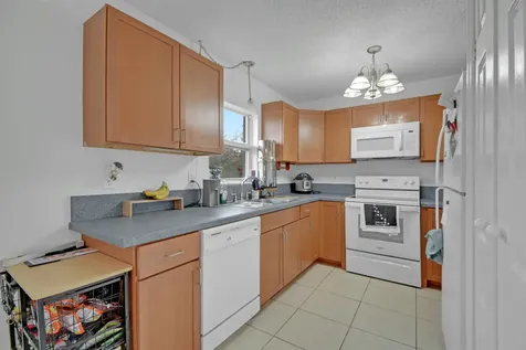 444 Island View Circle St Augustine FL 32095