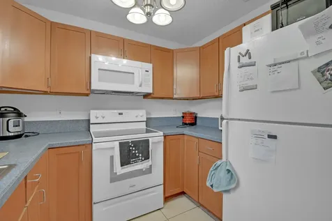 444 Island View Circle St Augustine FL 32095