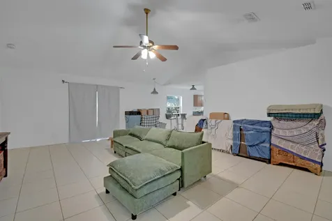 444 Island View Circle St Augustine FL 32095
