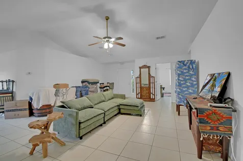 444 Island View Circle St Augustine FL 32095