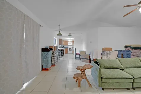 444 Island View Circle St Augustine FL 32095