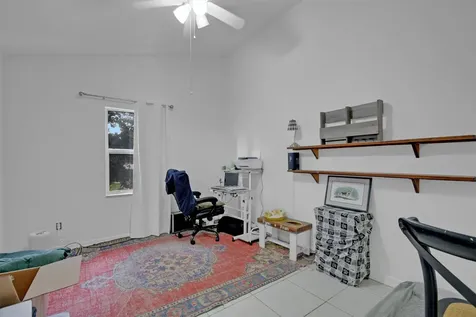 444 Island View Circle St Augustine FL 32095