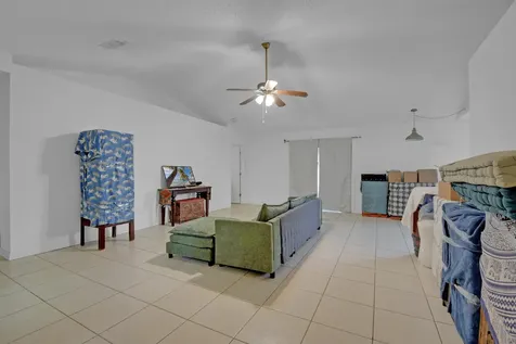 444 Island View Circle St Augustine FL 32095