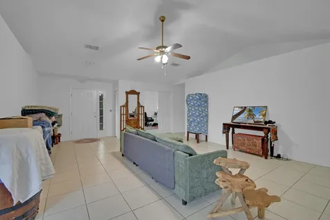 444 Island View Circle St Augustine FL 32095