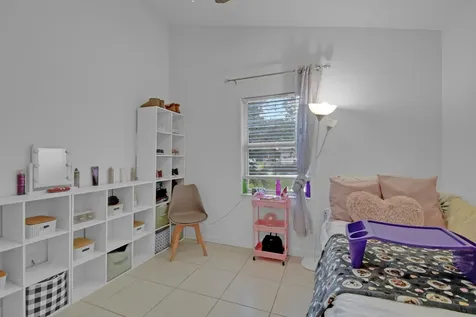 444 Island View Circle St Augustine FL 32095