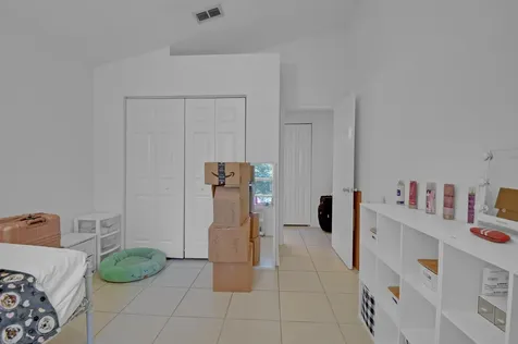 444 Island View Circle St Augustine FL 32095