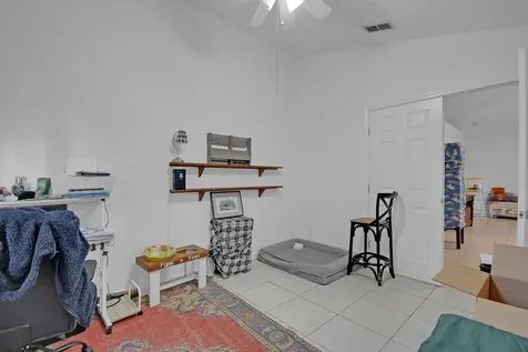 444 Island View Circle St Augustine FL 32095
