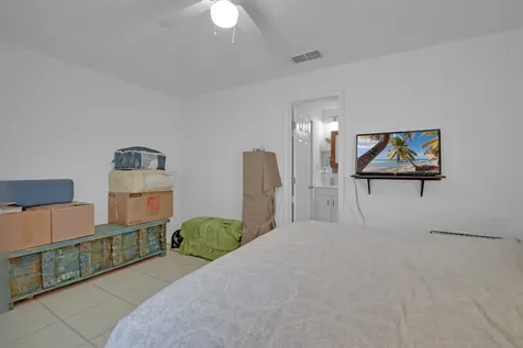 444 Island View Circle St Augustine FL 32095