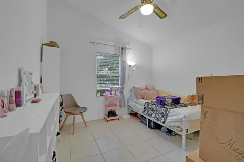 444 Island View Circle St Augustine FL 32095