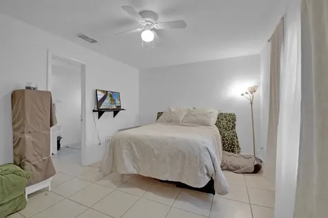 444 Island View Circle St Augustine FL 32095