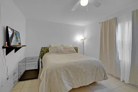 444 Island View Circle St Augustine FL 32095