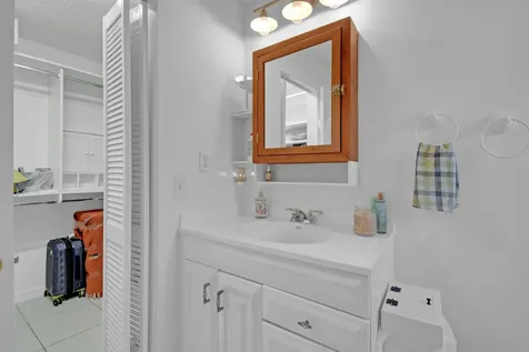 444 Island View Circle St Augustine FL 32095