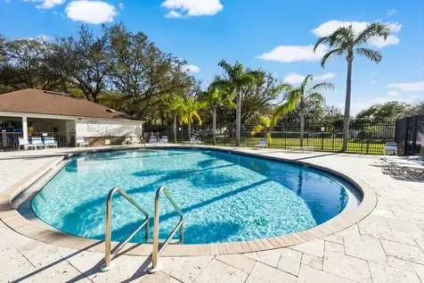 444 Island View Circle St Augustine FL 32095