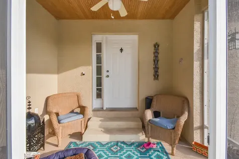 444 Island View Circle St Augustine FL 32095