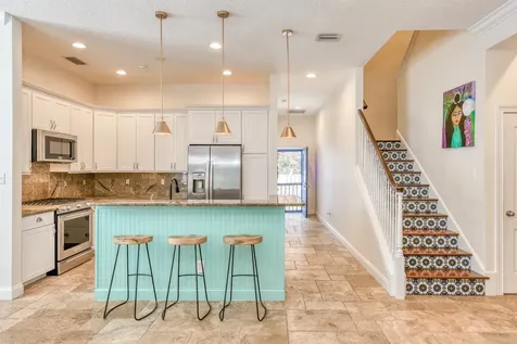 820 Ocean Palm Way St Augustine Beach FL 32080