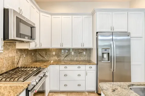 820 Ocean Palm Way St Augustine Beach FL 32080