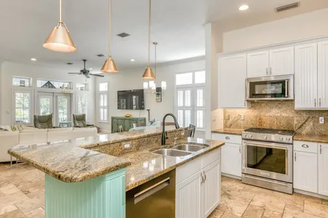 820 Ocean Palm Way St Augustine Beach FL 32080