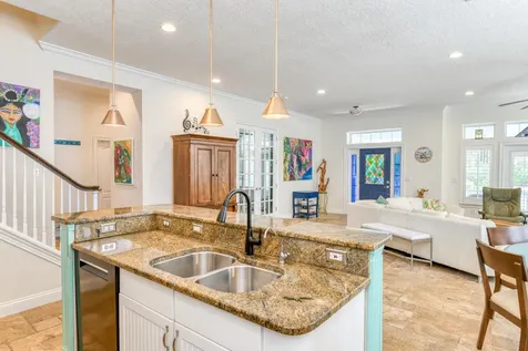 820 Ocean Palm Way St Augustine Beach FL 32080