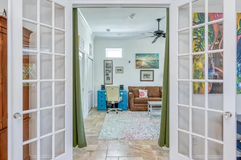 820 Ocean Palm Way St Augustine Beach FL 32080