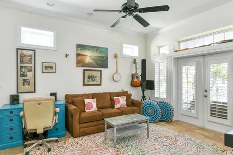 820 Ocean Palm Way St Augustine Beach FL 32080