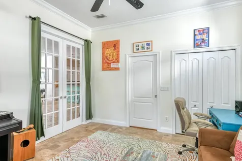 820 Ocean Palm Way St Augustine Beach FL 32080