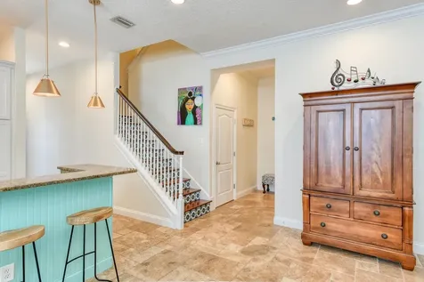 820 Ocean Palm Way St Augustine Beach FL 32080