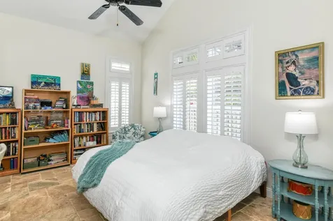 820 Ocean Palm Way St Augustine Beach FL 32080
