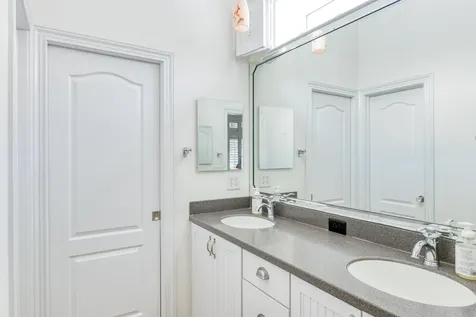 820 Ocean Palm Way St Augustine Beach FL 32080
