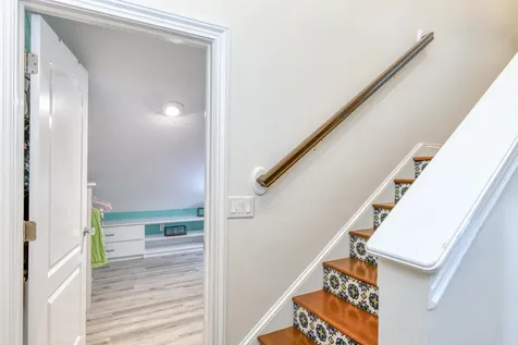 820 Ocean Palm Way St Augustine Beach FL 32080