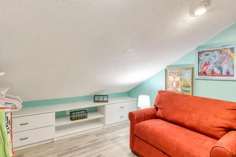 820 Ocean Palm Way St Augustine Beach FL 32080