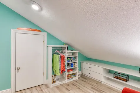 820 Ocean Palm Way St Augustine Beach FL 32080