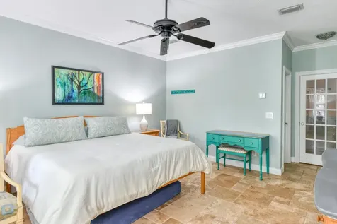 820 Ocean Palm Way St Augustine Beach FL 32080
