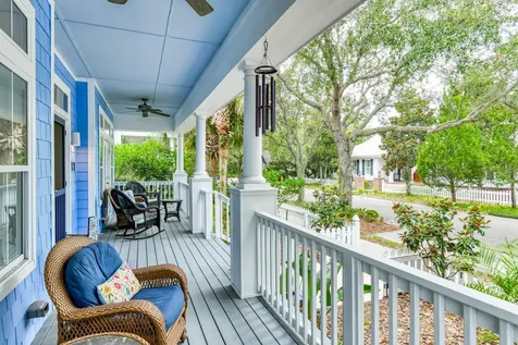 820 Ocean Palm Way St Augustine Beach FL 32080