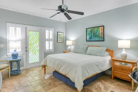 820 Ocean Palm Way St Augustine Beach FL 32080