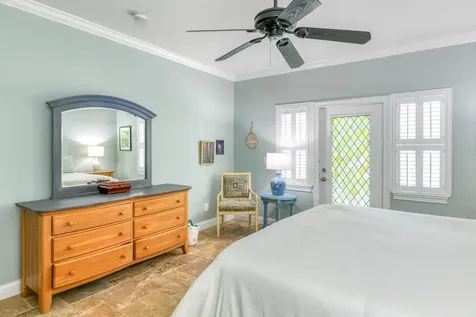 820 Ocean Palm Way St Augustine Beach FL 32080