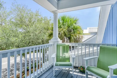 820 Ocean Palm Way St Augustine Beach FL 32080