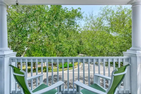 820 Ocean Palm Way St Augustine Beach FL 32080