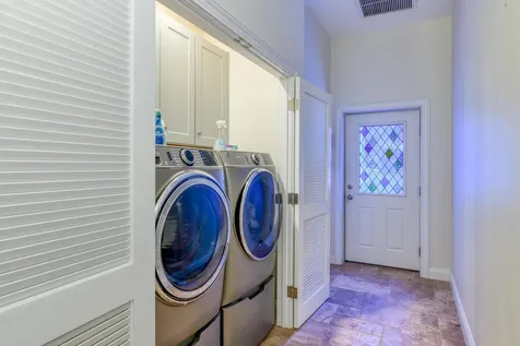 820 Ocean Palm Way St Augustine Beach FL 32080