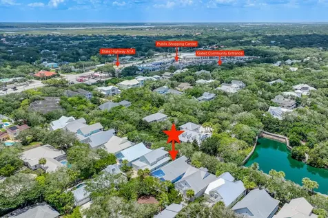 820 Ocean Palm Way St Augustine Beach FL 32080